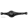 BECK/ARNLEY 102-8471 CONTROL ARM