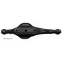 BECK/ARNLEY 102-8471 CONTROL ARM