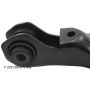 BECK/ARNLEY 102-8471 CONTROL ARM