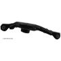 BECK/ARNLEY 102-8471 CONTROL ARM