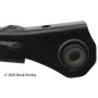 BECK/ARNLEY 102-8471 CONTROL ARM