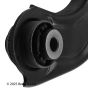 BECK/ARNLEY 102-8472 CONTROL ARM