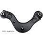 BECK/ARNLEY 102-8472 CONTROL ARM