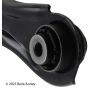 BECK/ARNLEY 102-8472 CONTROL ARM