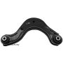 BECK/ARNLEY 102-8472 CONTROL ARM