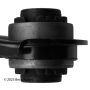 BECK/ARNLEY 102-8472 CONTROL ARM