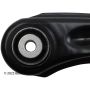 BECK/ARNLEY 102-8473 CONTROL ARM