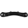 BECK/ARNLEY 102-8473 CONTROL ARM
