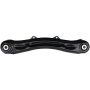 BECK/ARNLEY 102-8473 CONTROL ARM
