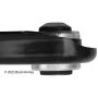 BECK/ARNLEY 102-8473 CONTROL ARM