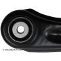 BECK/ARNLEY 102-8474 CONTROL ARM