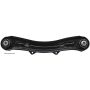 BECK/ARNLEY 102-8474 CONTROL ARM