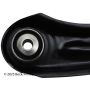 BECK/ARNLEY 102-8474 CONTROL ARM