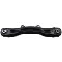 BECK/ARNLEY 102-8474 CONTROL ARM