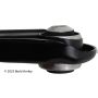 BECK/ARNLEY 102-8474 CONTROL ARM