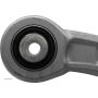 BECK/ARNLEY 102-8475 CONTROL ARM