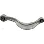 BECK/ARNLEY 102-8475 CONTROL ARM
