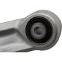 BECK/ARNLEY 102-8475 CONTROL ARM