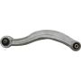 BECK/ARNLEY 102-8475 CONTROL ARM