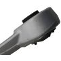 BECK/ARNLEY 102-8475 CONTROL ARM