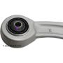 BECK/ARNLEY 102-8476 CONTROL ARM