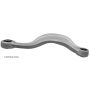 BECK/ARNLEY 102-8476 CONTROL ARM