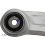 BECK/ARNLEY 102-8476 CONTROL ARM