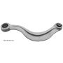 BECK/ARNLEY 102-8476 CONTROL ARM