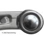 BECK/ARNLEY 102-8479 CTL ARM w BALL JOINT