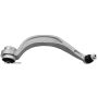 BECK/ARNLEY 102-8479 CTL ARM w BALL JOINT