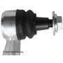 BECK/ARNLEY 102-8479 CTL ARM w BALL JOINT