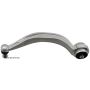 BECK/ARNLEY 102-8479 CTL ARM w BALL JOINT