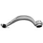 BECK/ARNLEY 102-8480 CTL ARM w BALL JOINT