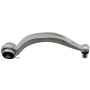 BECK/ARNLEY 102-8480 CTL ARM w BALL JOINT