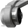 BECK/ARNLEY 102-8480 CTL ARM w BALL JOINT