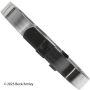 BECK/ARNLEY 103-0002 AXLE BOOT CLAMP