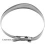 BECK/ARNLEY 103-0002 AXLE BOOT CLAMP