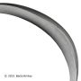 BECK/ARNLEY 103-0002 AXLE BOOT CLAMP