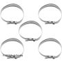 BECK/ARNLEY 103-0002 AXLE BOOT CLAMP