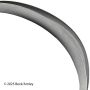 BECK/ARNLEY 103-0002 AXLE BOOT CLAMP