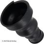 BECK/ARNLEY 103-0228 CV JOINT BOOT KIT