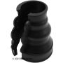 BECK/ARNLEY 103-0228 CV JOINT BOOT KIT