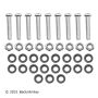 BECK/ARNLEY 103-0228 CV JOINT BOOT KIT