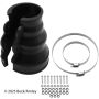 BECK/ARNLEY 103-0228 CV JOINT BOOT KIT