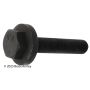 BECK/ARNLEY 103-0537 STEEL AXLE BOLTS