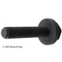 BECK/ARNLEY 103-0537 STEEL AXLE BOLTS