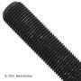 BECK/ARNLEY 103-0537 STEEL AXLE BOLTS