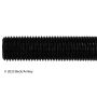 BECK/ARNLEY 103-0539 STEEL AXLE BOLTS