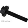 BECK/ARNLEY 103-0539 STEEL AXLE BOLTS