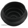 BECK/ARNLEY 103-2110 CV JOINT BOOT KIT